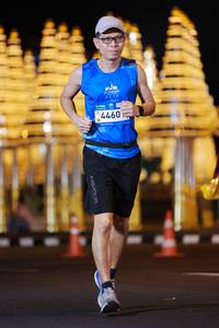 BIB: 
                            <button type="button" onclick="openModal(23528034)" class="btn btn-primary btn-sm float-right btn-popup" data-toggle="modal" data-target=".modal-high-quality">
                        <i class="fas fa-shopping-cart"></i> Add to Cart
                    </button>
                                            <button type="button" onclick="isThisMe(23528034, true)" class="btn btn-success btn-sm float-right btn-popup btn-isme hidden" data-toggle="tooltip" data-placement="bottom" title="นี่คือรูปของคุณใช่ไหม คลิกที่นี่เพื่อเอาเข้าอัลบั้ม">
                        <i class="fas fa-plus"></i> Add to album
                    </button>
                    <button type="button" onclick="isThisMe(23528034, false)" class="btn btn-warning btn-sm float-right btn-popup btn-isnotme hidden">
                        <i class="fas fa-ban"></i> Remove from album
                    </button>